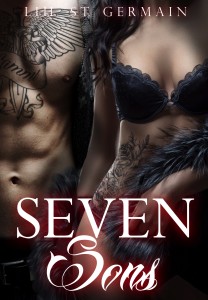Seven-Sons-Kindle