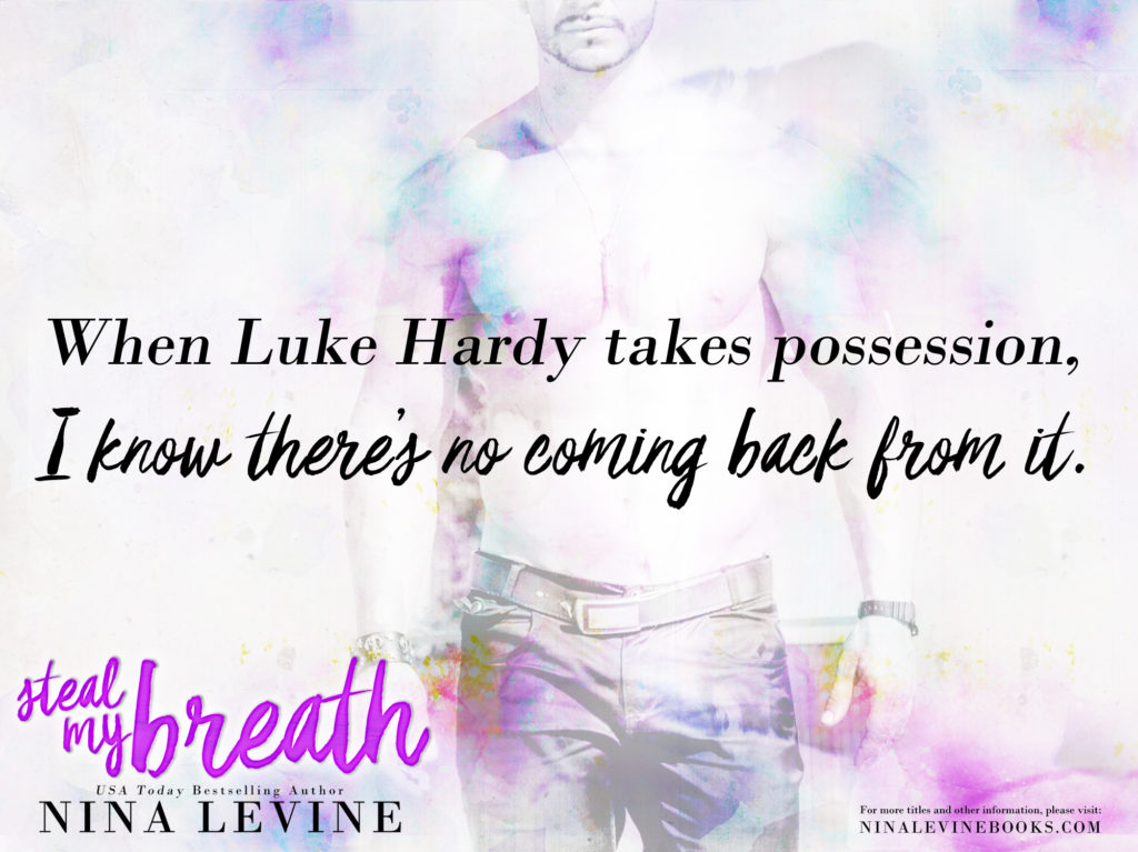 NLStealMyBreathBookTEASERS1