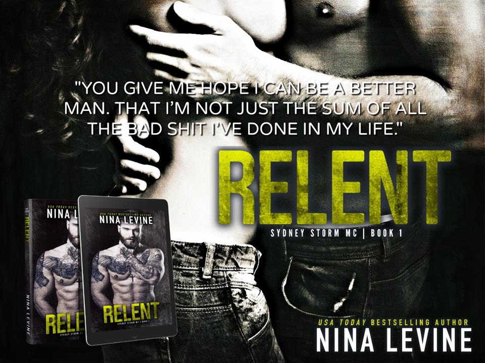 relent-teaser-new